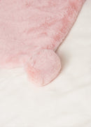 Manta Pelo 9155 Mayoral