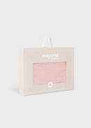 Manta Pelo 9155 Mayoral