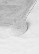 Manta Pelo 9155 Mayoral