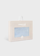 Manta Pelo 9155 Mayoral