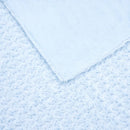 Manta De Pelo 19033 Mayoral