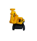 CARRO CONSTRUCCION 36852 JA
