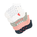 MEDIA ISABELLA X5 B 709867 GALAX