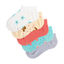 MEDIA ISABELLA X5 B 709867 GALAX