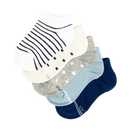 MEDIA ARTHUR X5 B 709868 GALAX