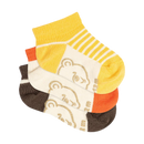 CALCETIN BLUMY X3UND 709895 BABY FRESH