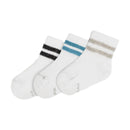 MEDIA FROILAN X3 726907 GALAX