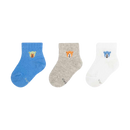 MEDIA FROILAN X3 726907 GALAX