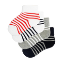 Calcetin Niko X4 113597 Galax