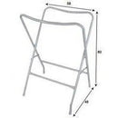 Soporte Bañera 392Bñsp000 Prodehogar