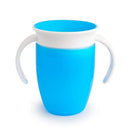 VASO ENTRENADOR 360° ZH12 LA GLORIA