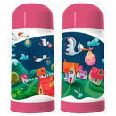 Termo Bebe Decorado 0.75Lt Imusa