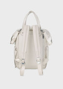 PAÑALERA MORRAL 19037 MAYORAL