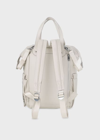 PAÑALERA MORRAL 19037 MAYORAL