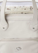 PAÑALERA MORRAL 19037 MAYORAL