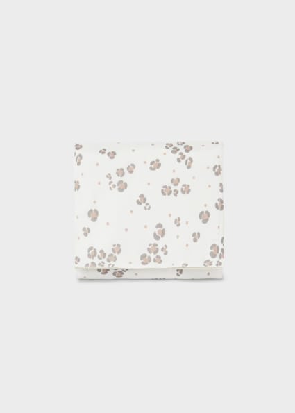 PAÑALERA MORRAL 19037 MAYORAL