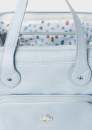 PAÑALERA MORRAL 19037 MAYORAL