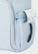 PAÑALERA MORRAL 19037 MAYORAL