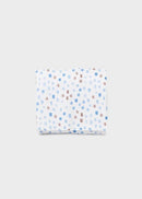 PAÑALERA MORRAL 19037 MAYORAL