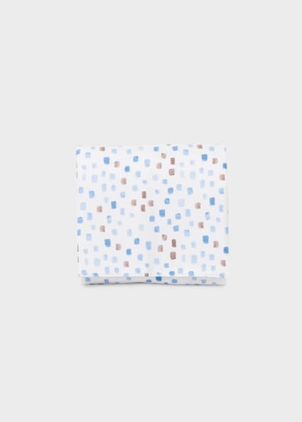 PAÑALERA MORRAL 19037 MAYORAL