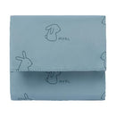 Pañalera Morral + Cambiador 19196 Mayoral