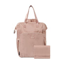 Pañalera Morral + Cambiador 19196 Mayoral