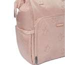 Pañalera Morral + Cambiador 19196 Mayoral