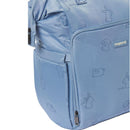 Pañalera Morral + Cambiador 19196 Mayoral