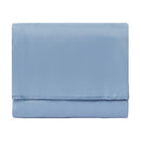 Pañalera Morral + Cambiador 19196 Mayoral