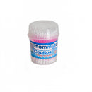 Copitos Mm120 X120 Mommytos