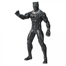 MARVEL FIGURA OLYMPUS 9.5 IN SURT 7697 B