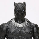 MARVEL FIGURA OLYMPUS 9.5 IN SURT 7697 B