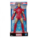 MARVEL FIGURA OLYMPUS 9.5 IN SURT 7697 B