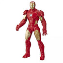 MARVEL FIGURA OLYMPUS 9.5 IN SURT 7697 B