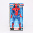 MARVEL FIGURA OLYMPUS 9.5 IN SURT 7697 B