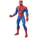 MARVEL FIGURA OLYMPUS 9.5 IN SURT 7697 B