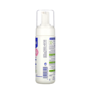 SHAMPOO EN ESPUMA RECIEN NACIDO X150ML MUSTELA