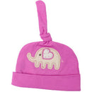 GORRO BORDADO X2 1410 FOR BABY