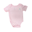 BODY BEBE PACK 3 UDS 3339 MI PUPA