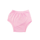 VESTIDO TULL 1428 FOR BABY