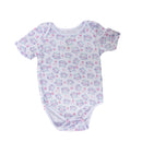 BODY BEBE PACK 3 UDS 3339 MI PUPA