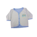 Primer Dia Piolin Gancho 140 Chocomiel