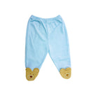 Primer Dia 1736 Hilitos