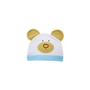 Primer Dia 1736 Hilitos