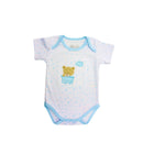 Primer Dia 1736 Hilitos