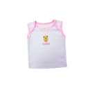 Primer Dia 1736 Hilitos