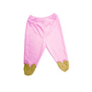 Primer Dia 1736 Hilitos