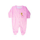 Primer Dia 1736 Hilitos