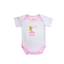 Primer Dia 1736 Hilitos