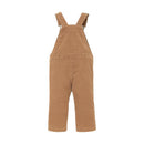 Braga Nuga 720912 Baby Fresh